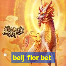 beij flor bet